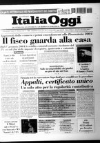 giornale/RAV0037039/2003/n. 287 del 4 dicembre